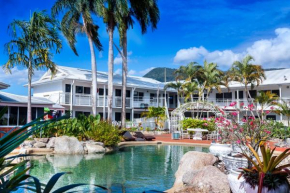 South Cairns Resort